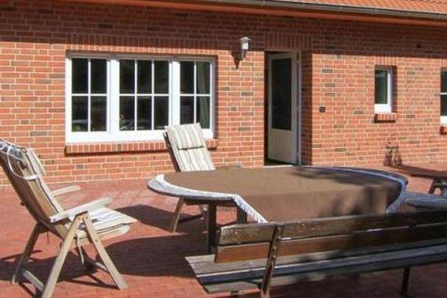 Unterluss Schroederhof 아파트 외부 사진